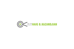Logo Design by sanalkumar for this project | Design: #8459153
