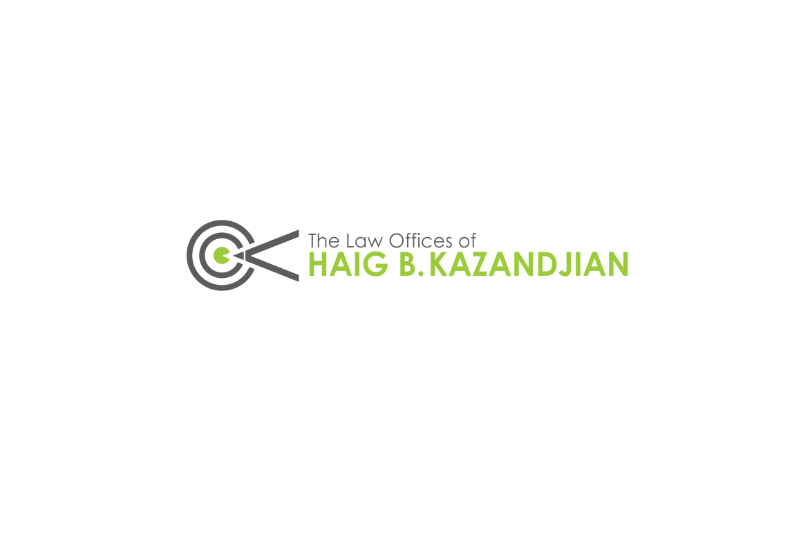 Logo Design by sanalkumar for this project | Design #8459154