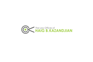 Logo Design by sanalkumar for this project | Design: #8459154