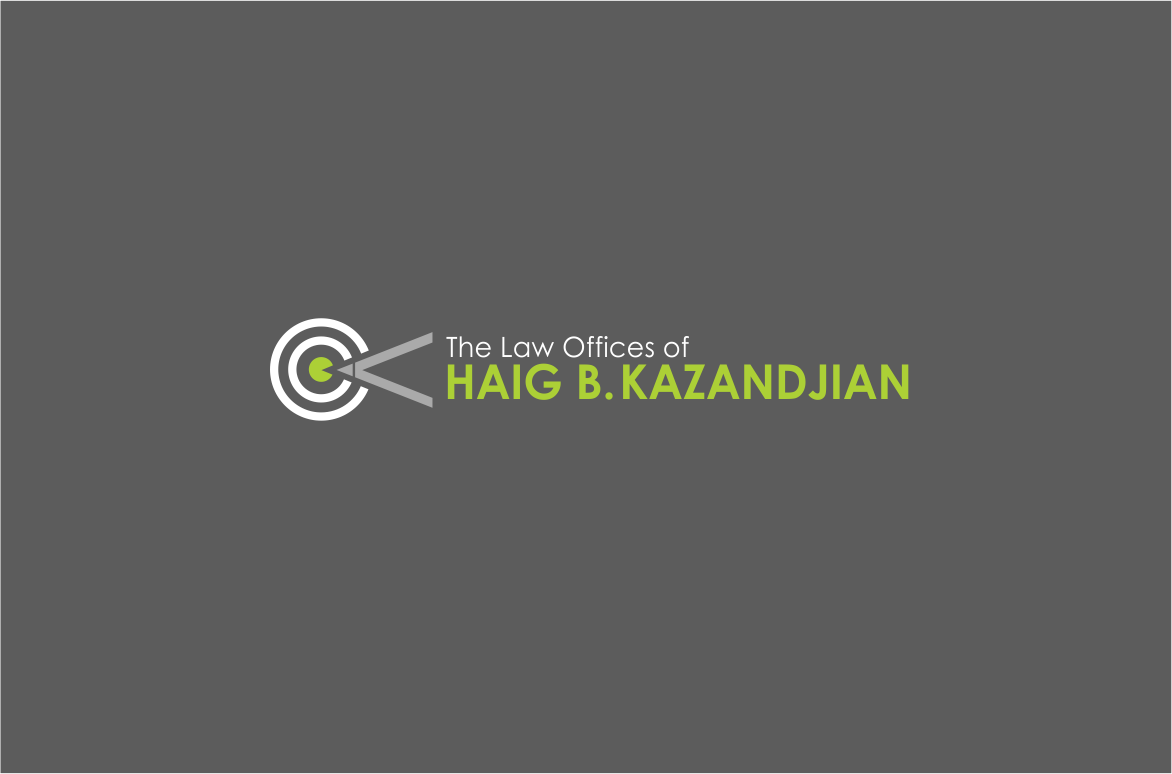 Logo Design by sanalkumar for this project | Design #8459155