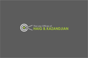 Logo Design by sanalkumar for this project | Design: #8459155