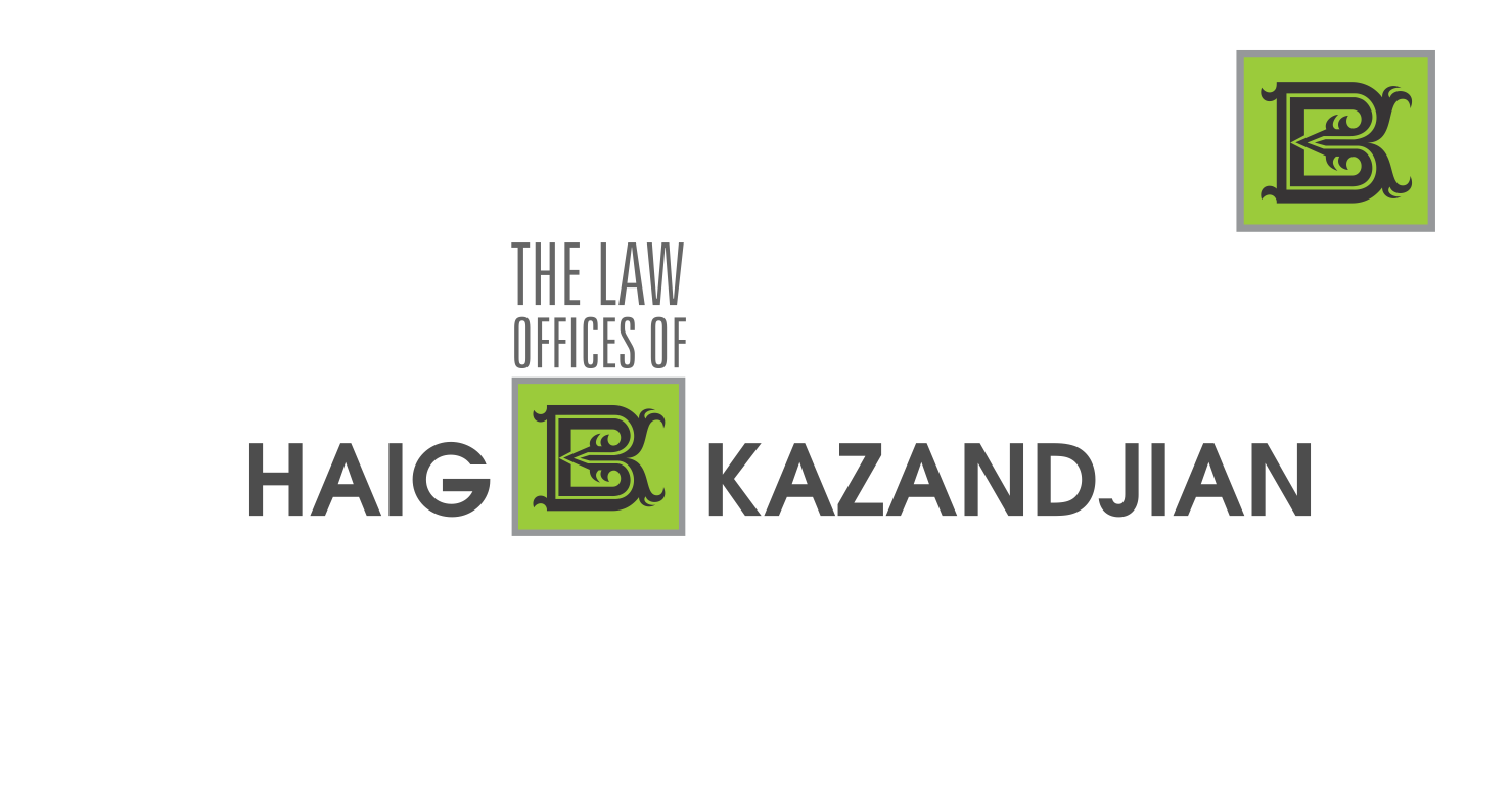 Logo Design by sanalkumar for this project | Design #8470277