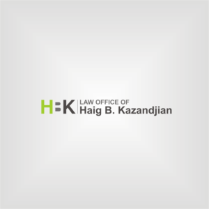 Logo Design by Isbie for this project | Design: #8497643
