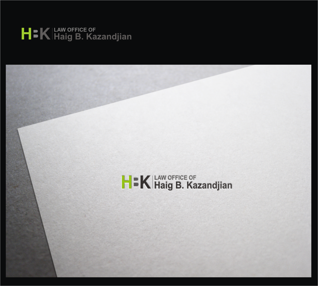 Design de Logo par Isbie pour ce projet | Design #8497853