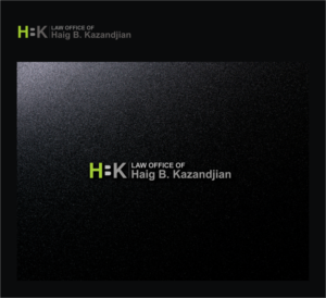 Logo Design by Isbie for this project | Design: #8498204
