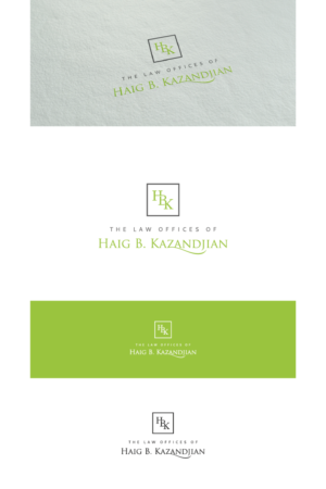 Logo Design by refolve for this project | Design: #8517425