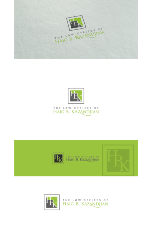 Logo Design by refolve for this project | Design: #8517426