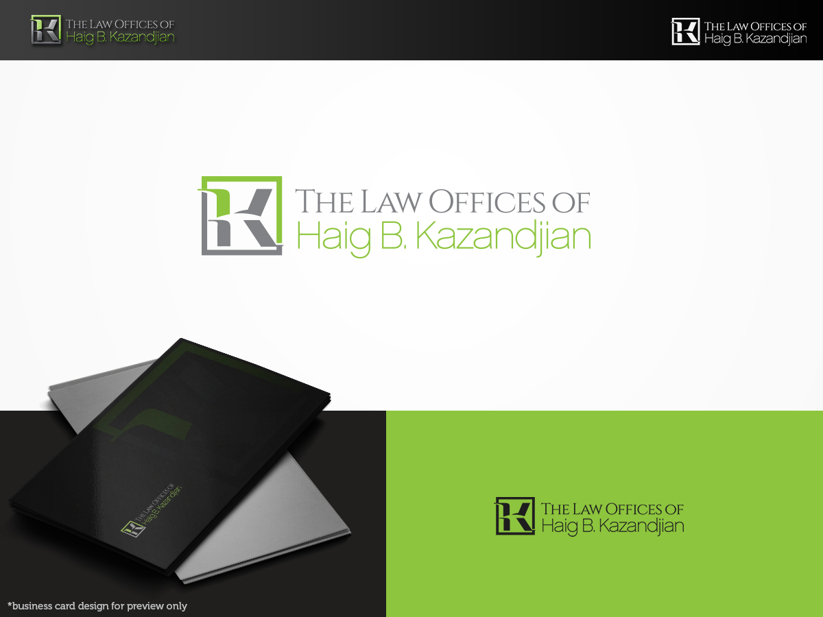 Logo Design by ArtSamurai for this project | Design #8467344