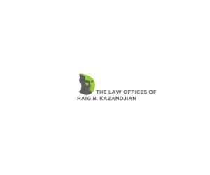 Logo Design by saif ullah for this project | Design: #8524847