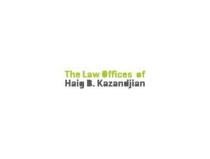 Logo Design by Tvorchicom for this project | Design: #8769900