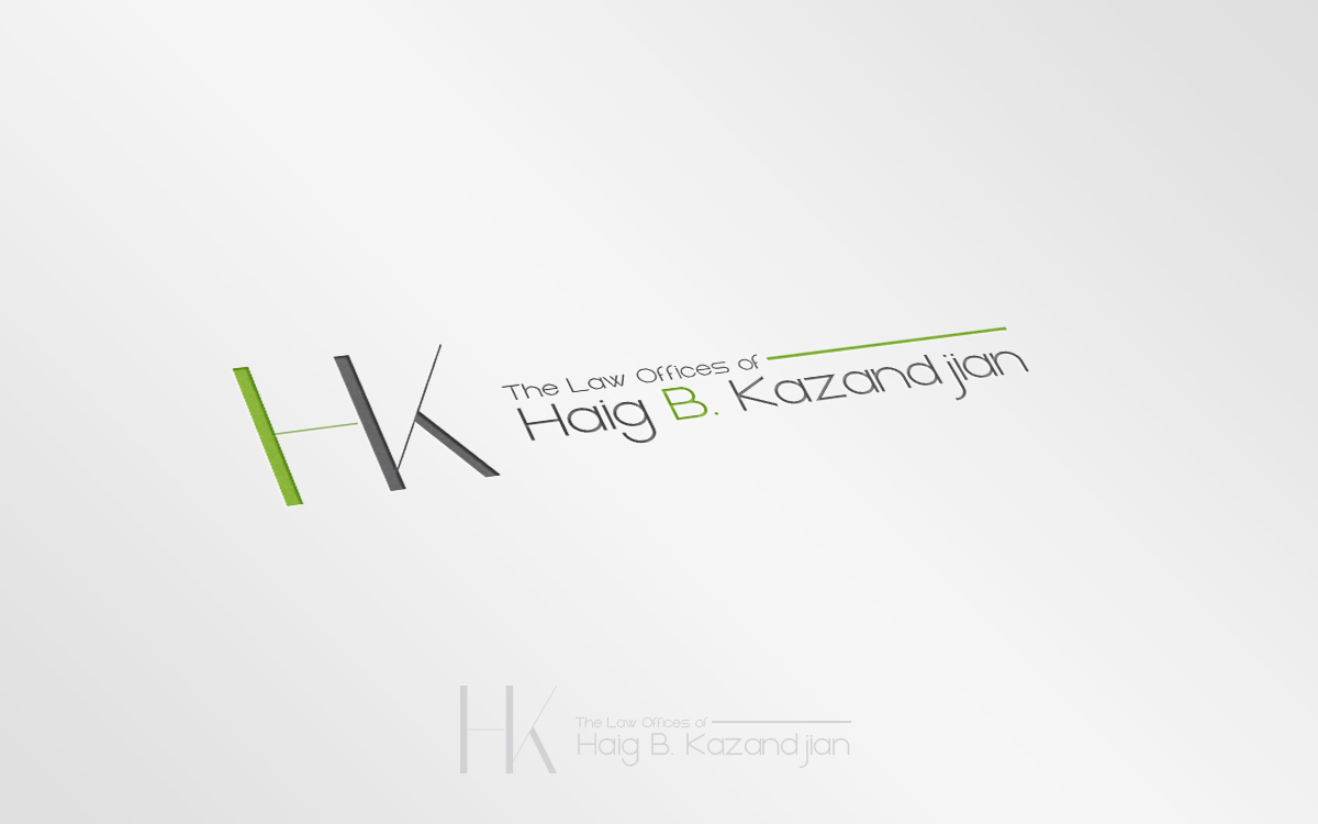 Diseño de Logo por Gr-Design para este proyecto | Diseño #8459423