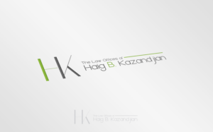 Logo Design by Gr-Design for this project | Design #8459423