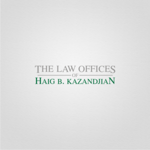 Logo Design by Arham Hidayat for this project | Design #8521781