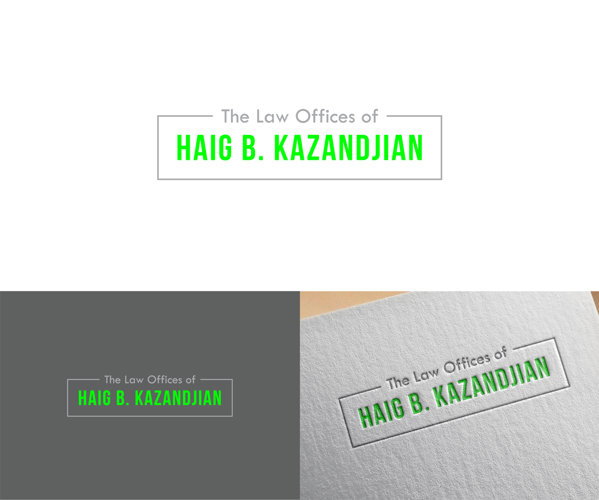 Logo Design by tavi for this project | Design #8456830