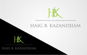 Logo Design by takackrist for this project | Design: #8453166
