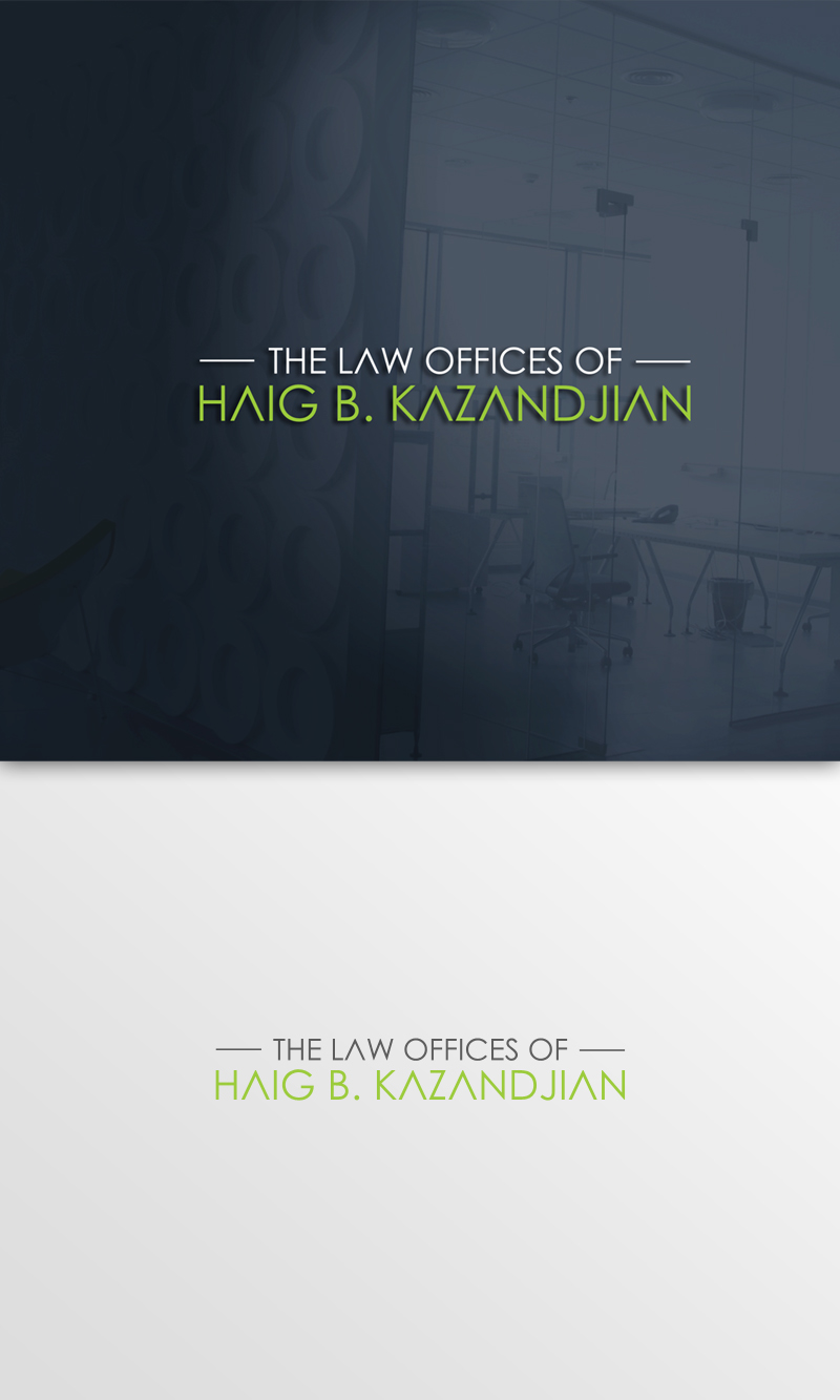 Logo Design by logo_s for this project | Design #8481835