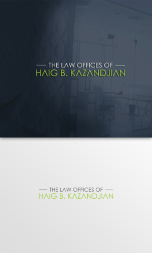 Logo Design by logo_s for this project | Design: #8481835