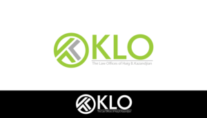 Logo Design by parshdelhi for this project | Design: #8475553