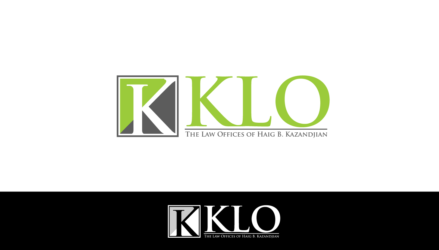 Logo Design by parshdelhi for this project | Design #8475554