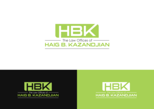 Logo Design by BehindSymbols for this project | Design: #8529207