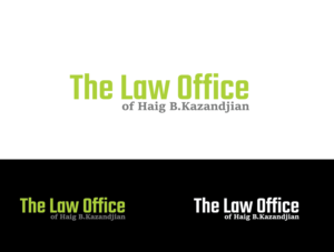 Logo Design by jika