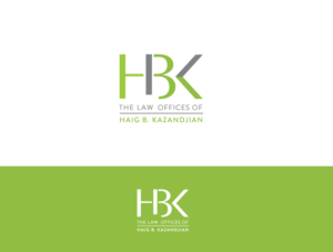 Logo Design by spontaneous for this project | Design #8464961