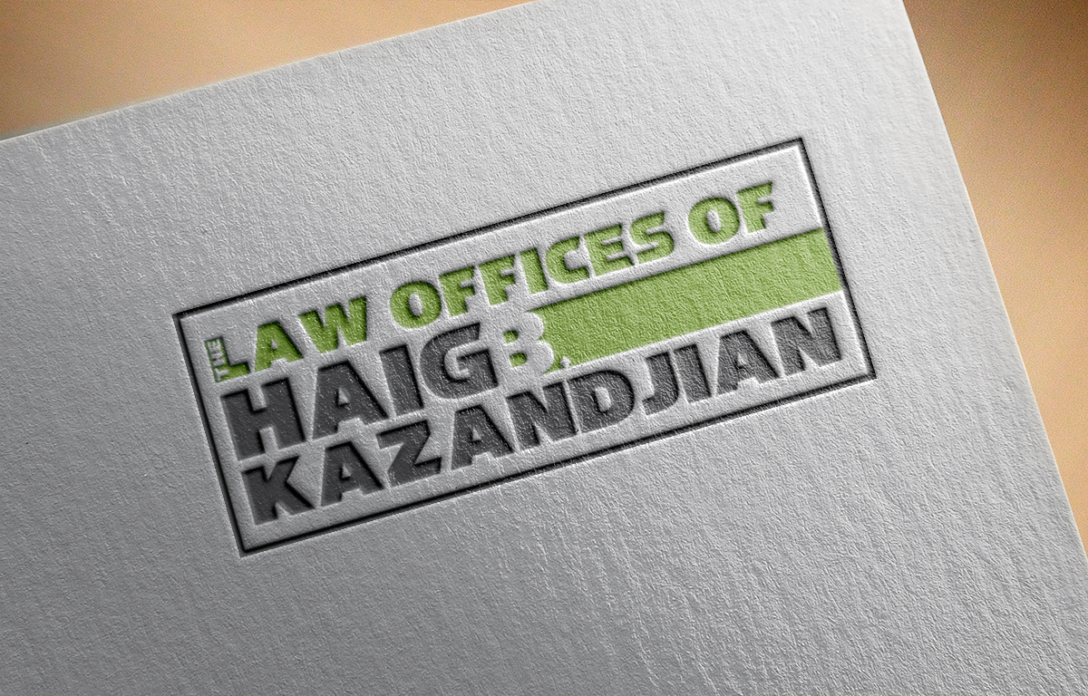 Logo Design by rpunsL for this project | Design #8519306