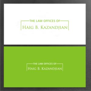 Logo Design by DesignM for this project | Design: #8466151