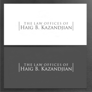 Logo Design by DesignM for this project | Design: #8466152