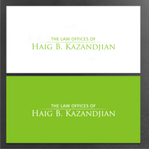 Logo Design by DesignM for this project | Design: #8466154