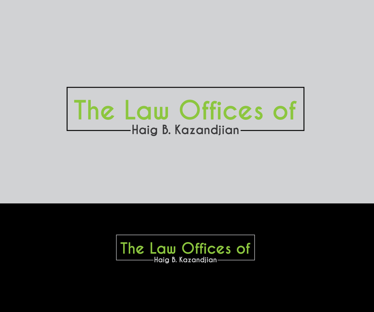 Logo Design by Dilipdio007 for this project | Design #8529293