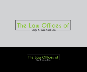 Logo Design by Dilipdio007 for this project | Design: #8529293