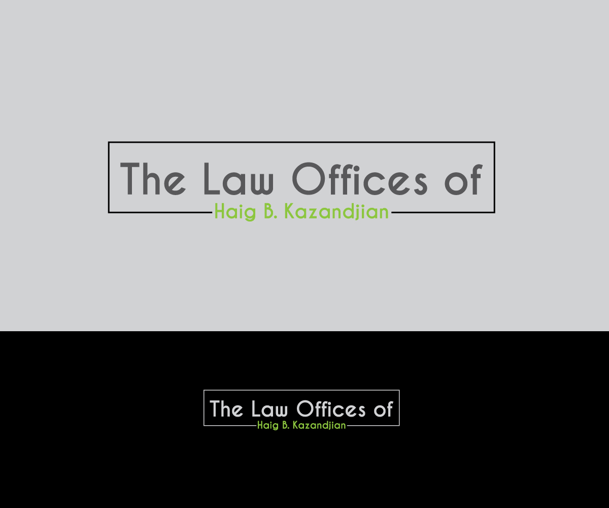 Logo Design by Dilipdio007 for this project | Design #8529294
