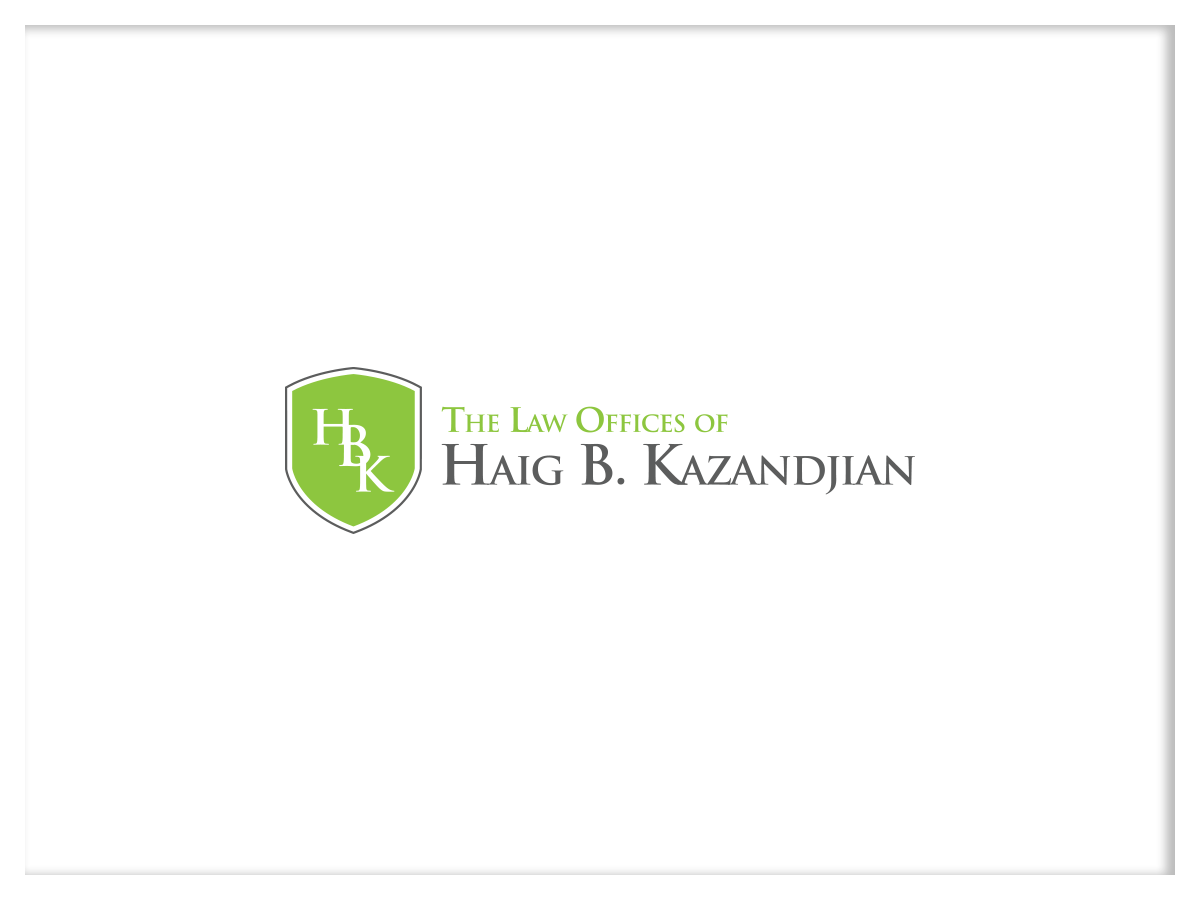 Logo Design by ArtMissile for this project | Design #8538275