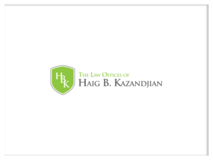 Logo Design by ArtMissile for this project | Design: #8538275