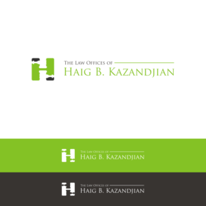 Logo Design by NaArt
