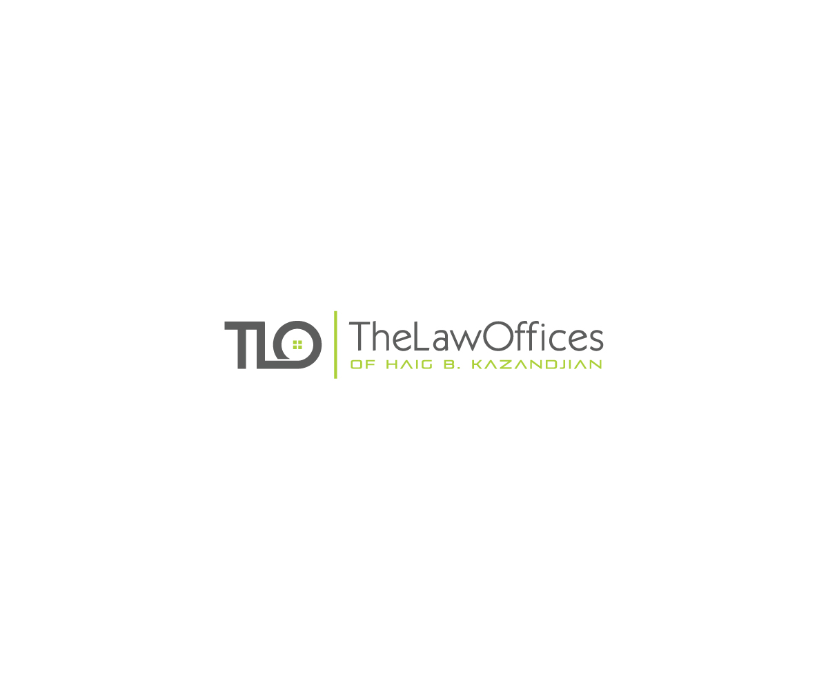 Logo Design by noishotori for this project | Design #8469602
