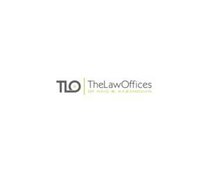 Logo Design by noishotori for this project | Design: #8469602