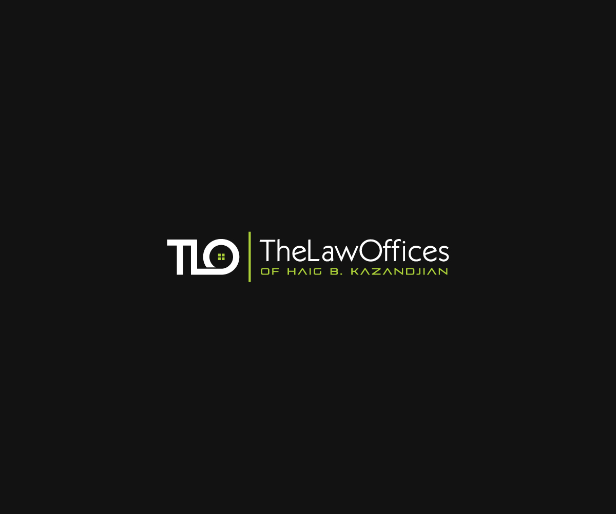 Logo Design by noishotori for this project | Design #8469604