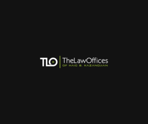 Logo Design by noishotori for this project | Design: #8469604