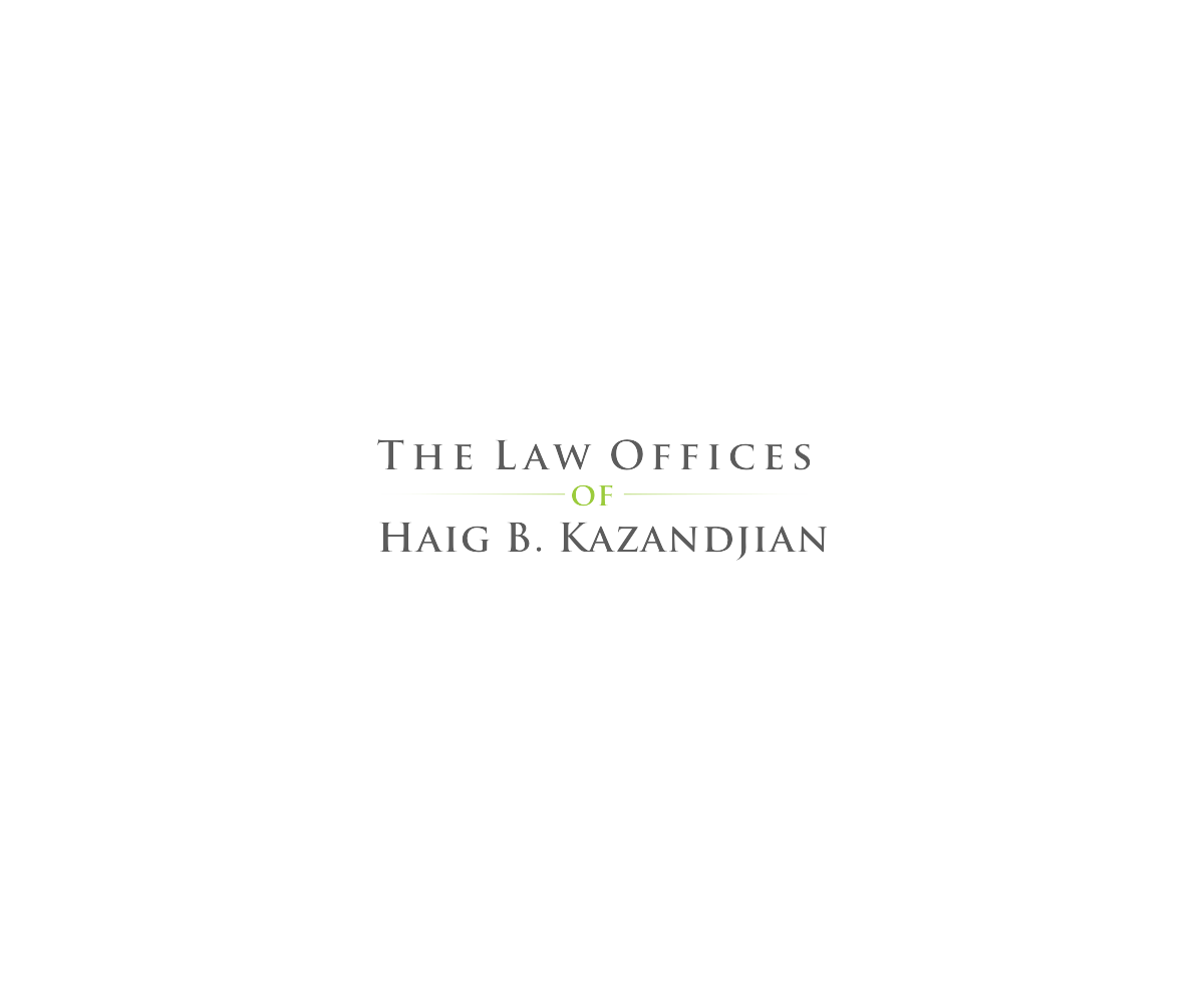 Logo Design by Be_ for this project | Design #8500096