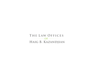 Logo Design by Be_