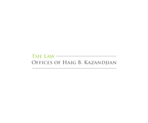 Logo Design by Be_ for this project | Design: #8500122