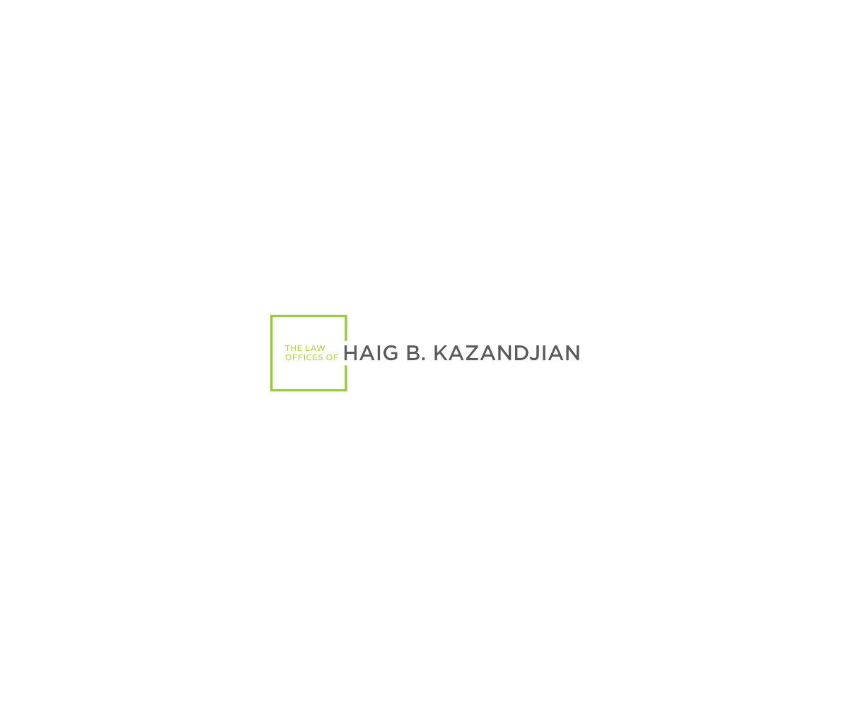 Design de Logo par Be_ pour ce projet | Design #8500140