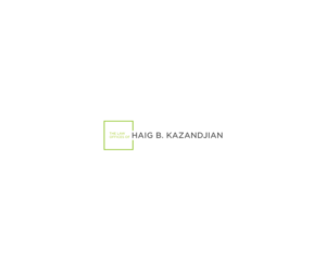 Logo Design by Be_ for this project | Design: #8500140