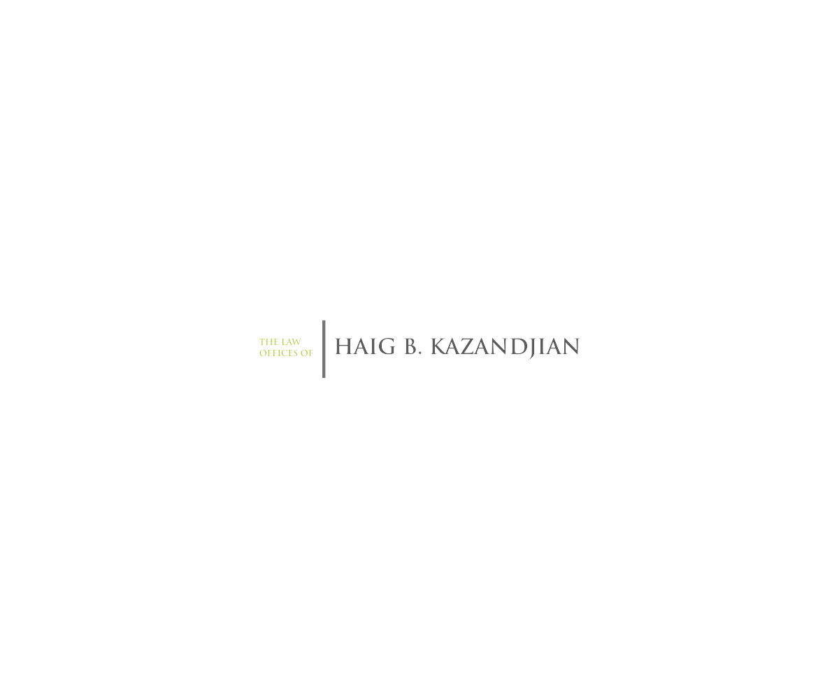 Logo Design by Be_ for this project | Design #8500147