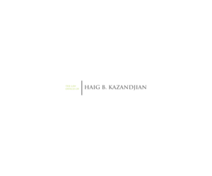 Logo Design by Be_ for this project | Design: #8500147