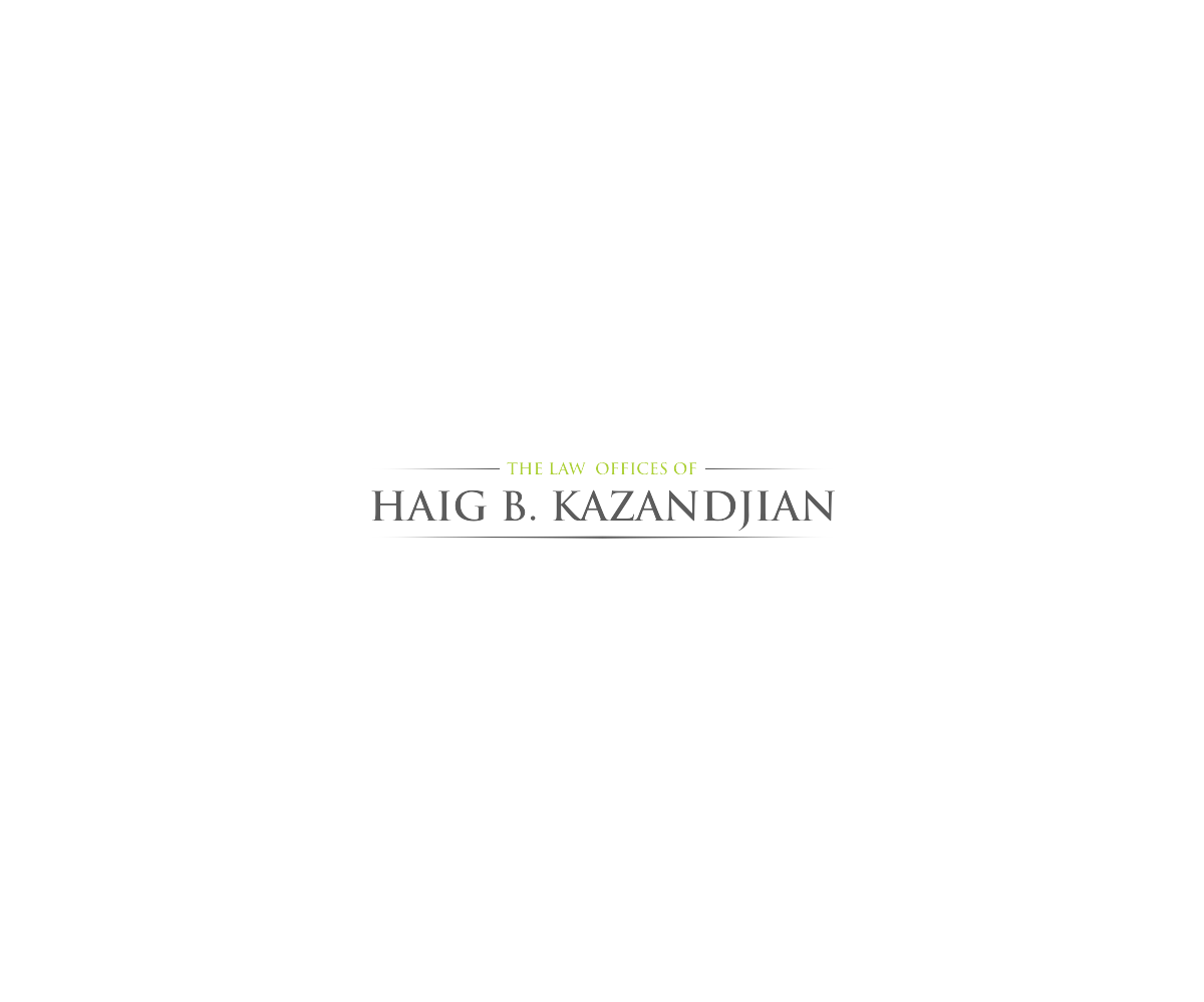 Design de Logo par Be_ pour ce projet | Design #8500156