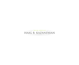 Logo Design by Be_ for this project | Design: #8500156