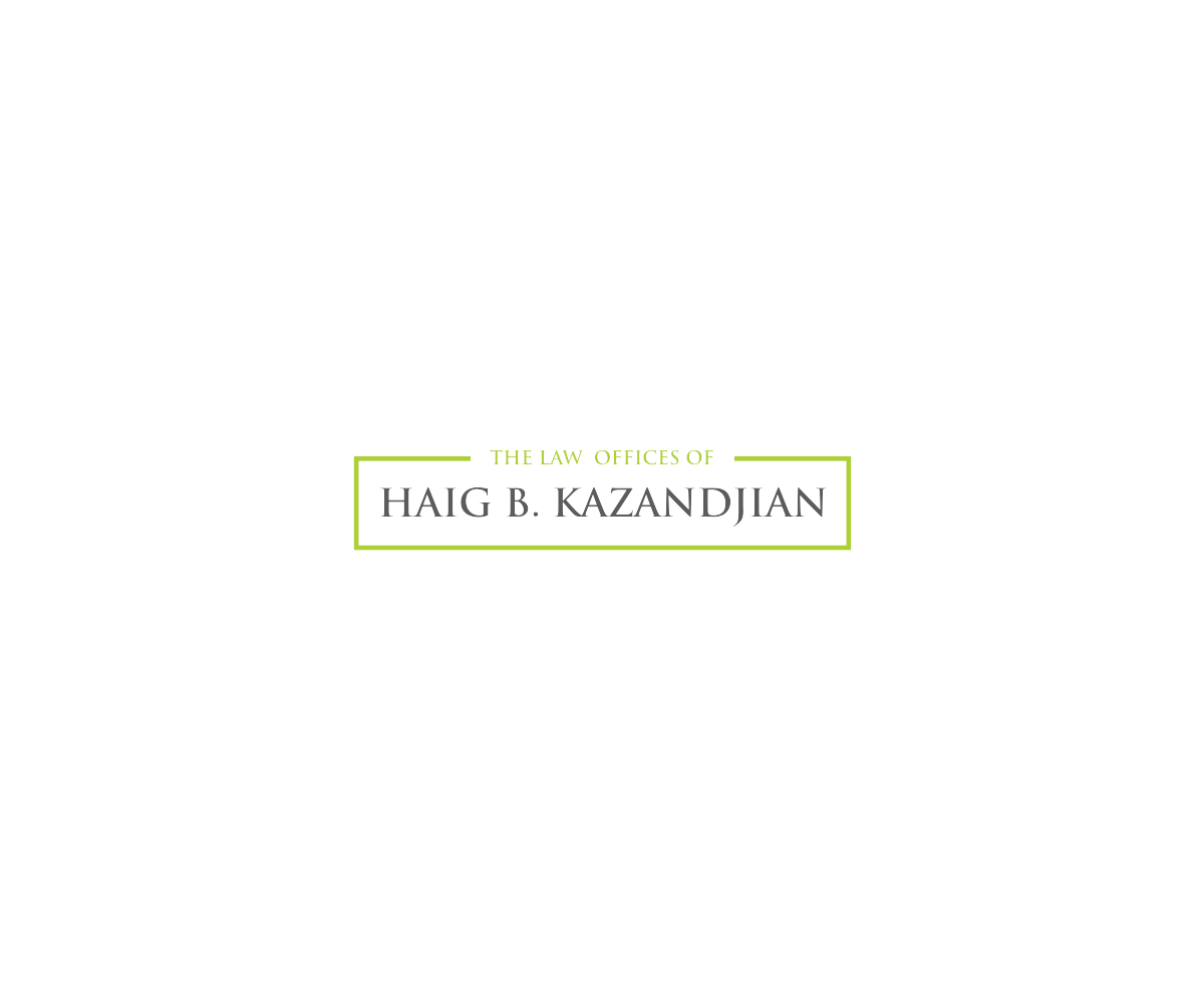Logo Design by Be_ for this project | Design #8500167
